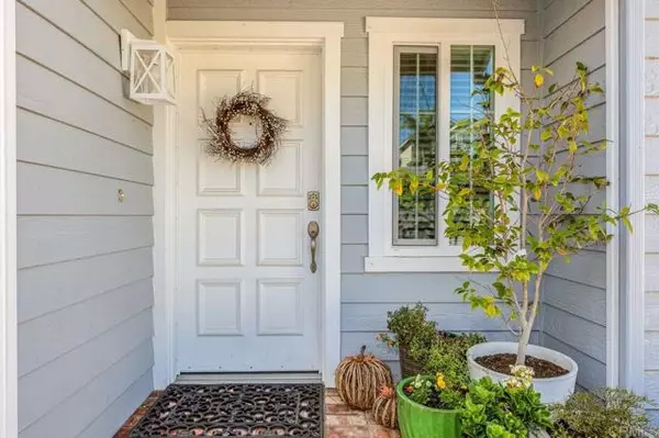 Carlsbad, CA 92011,839 Skysail Ave