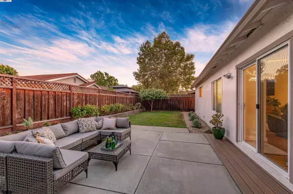 Pleasanton, CA 94588,6342 Alvord WAY