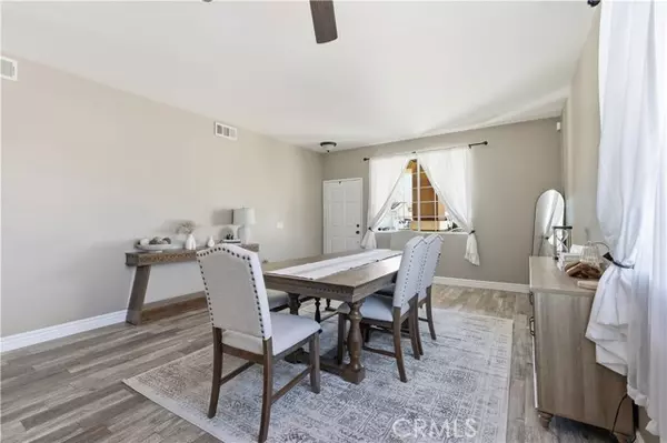 Victorville, CA 92392,13385 Dunwood