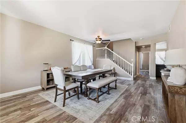 Victorville, CA 92392,13385 Dunwood