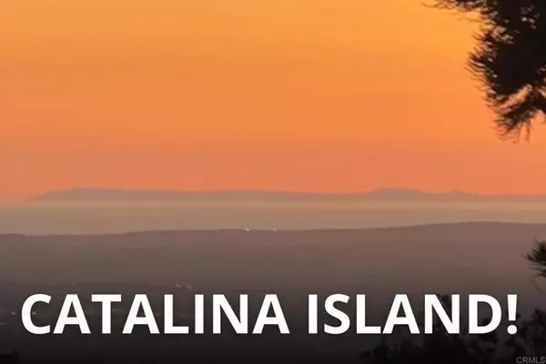 Vista, CA 92084,2335 Mirador