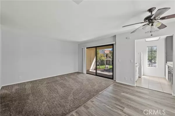 Palmdale, CA 93550,2554 Olive DR 116