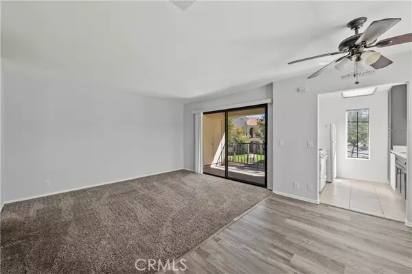 Palmdale, CA 93550,2554 Olive DR 116