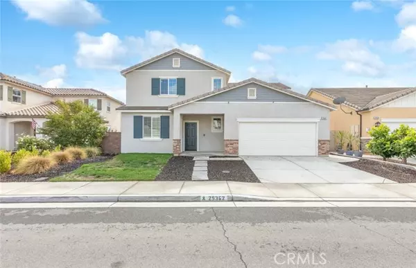 Lake Elsinore, CA 92530,29362 Wild Lilac