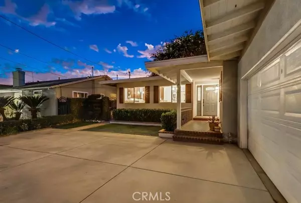 Monterey Park, CA 91755,863 Lincoln