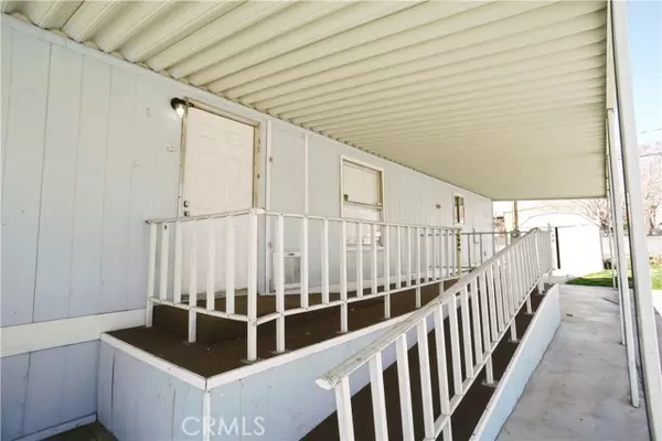 Hesperia, CA 92345,19168 Westlawn ST