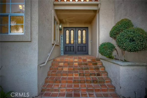 Canyon Lake, CA 92587,23285 Continental