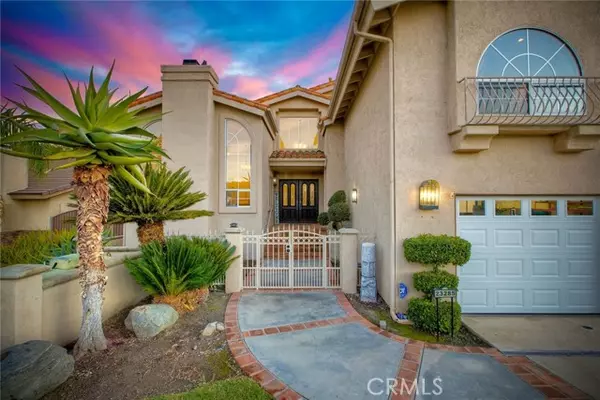 Canyon Lake, CA 92587,23285 Continental