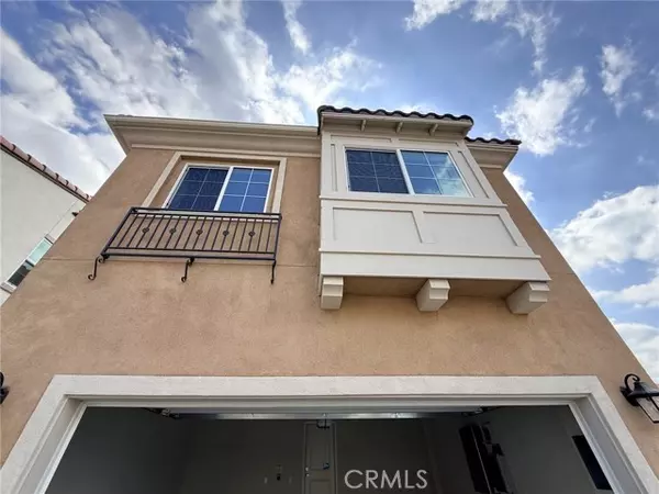 Upland, CA 91786,1430 Prairie Rose LN