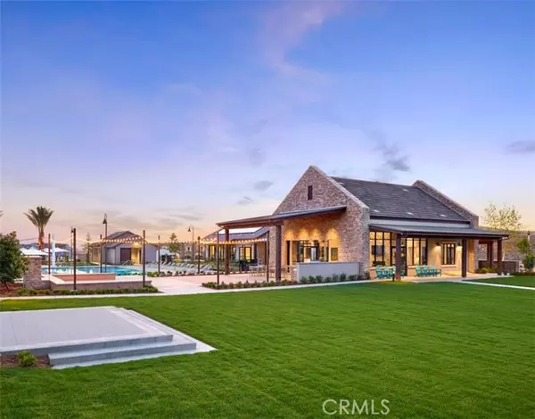 Canyon Country, CA 91350,28836 Ridgerock CT