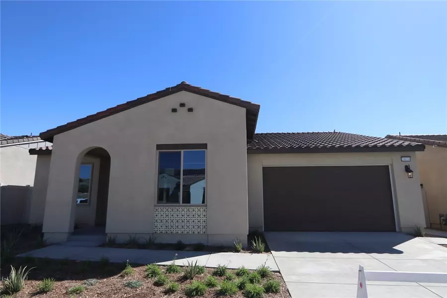 28836 Ridgerock CT, Canyon Country, CA 91350