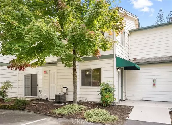 40501 Road 222 105, Bass Lake, CA 93604