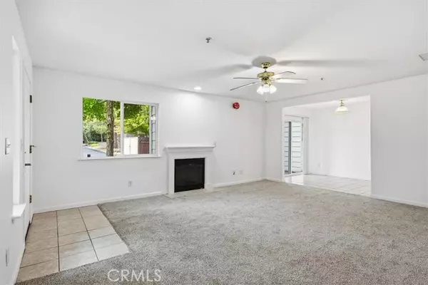 Bass Lake, CA 93604,40501 Road 222 105