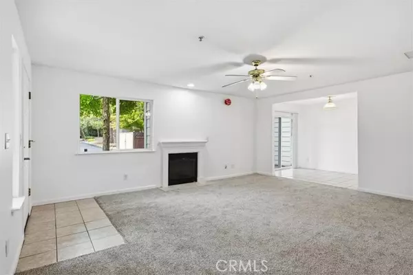 Bass Lake, CA 93604,40501 Road 222 105