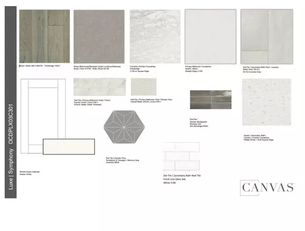 Irvine, CA 92618,312 Terrapin