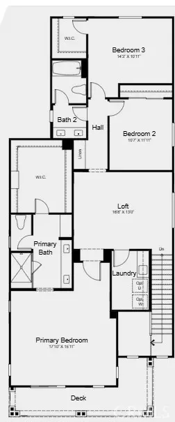 Irvine, CA 92618,312 Terrapin