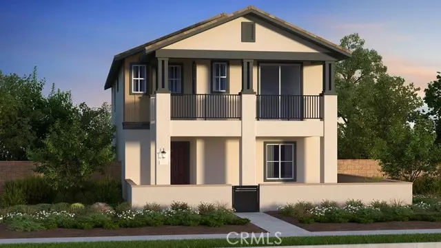 Irvine, CA 92618,312 Terrapin