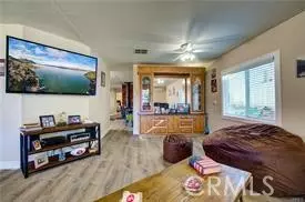 Lakeport, CA 95453,1800 S. MAIN ST 60