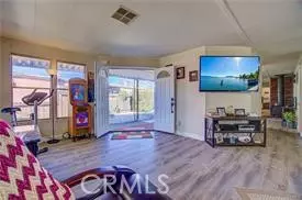 Lakeport, CA 95453,1800 S. MAIN ST 60