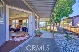 Lakeport, CA 95453,1800 S. MAIN ST 60