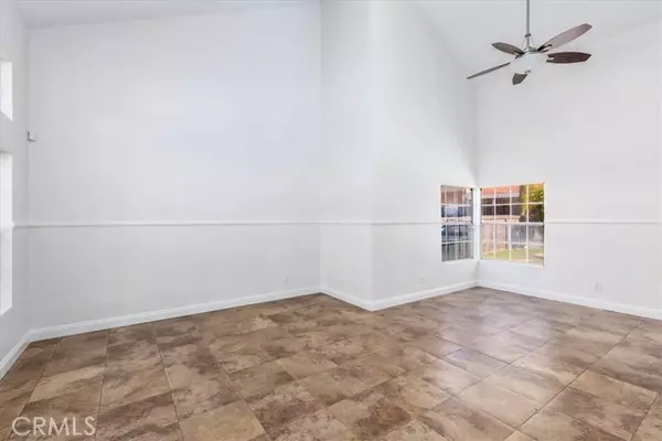 Murrieta, CA 92562,24484 Tuscola