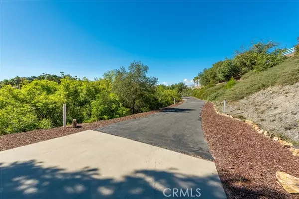 Temecula, CA 92590,26100 Calle Corveta