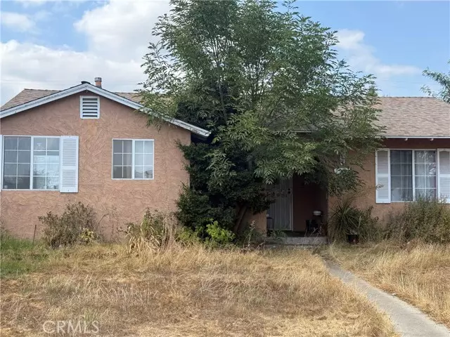 13121 Chase, Arleta, CA 91331