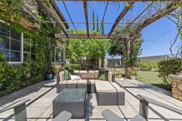 Murrieta, CA 92562,27792 Elderberry ST