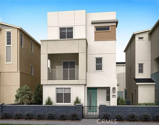 1130 Grassland RD, Rancho Mission Viejo, CA 92694