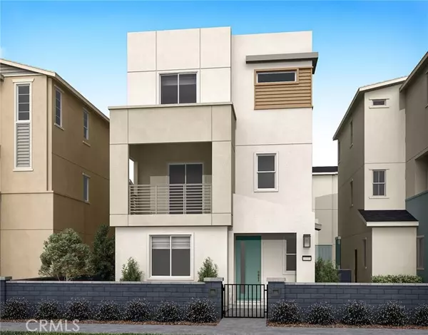 1130 Grassland RD, Rancho Mission Viejo, CA 92694