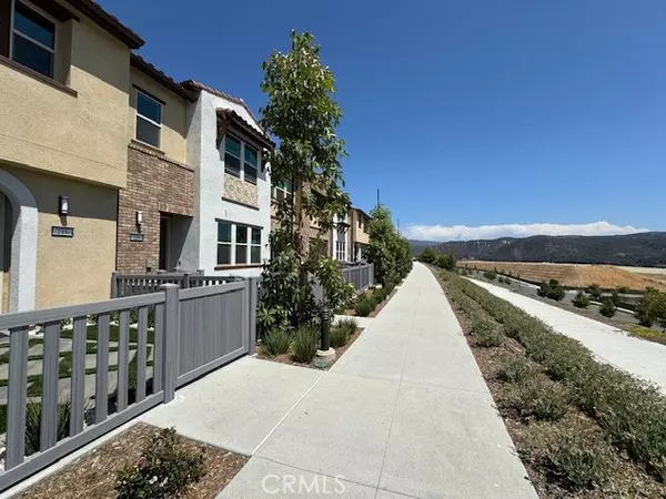 Rancho Mission Viejo, CA 92694,246 Sunstone PL