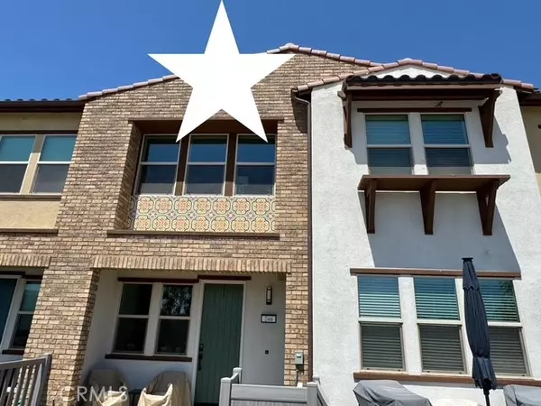 Rancho Mission Viejo, CA 92694,246 Sunstone PL