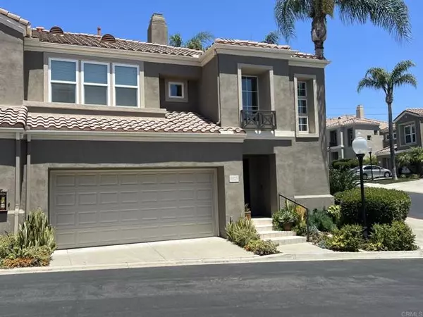 Carlsbad, CA 92011,6905 Avocet CT