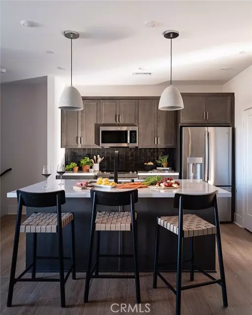 Rancho Mission Viejo, CA 92694,31670 Williams WAY