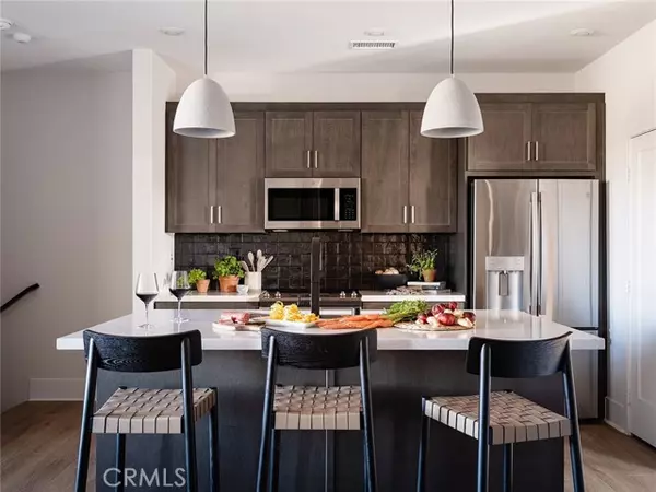 Rancho Mission Viejo, CA 92694,31670 Williams WAY