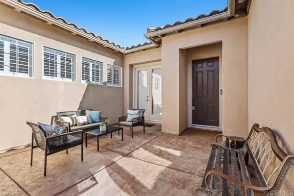 Chula Vista, CA 91914,1001 White Alder AVE