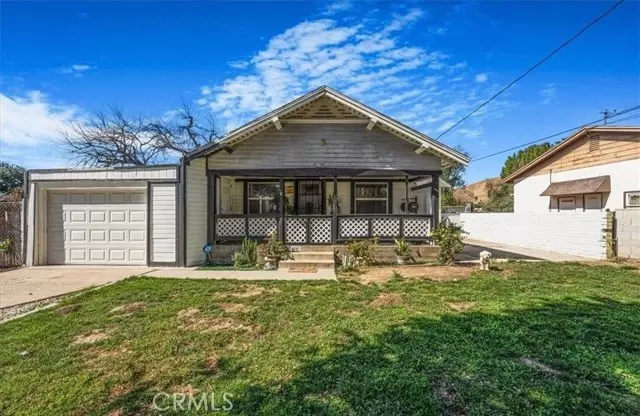 3040 N F St, San Bernardino, CA 92405