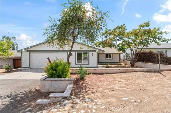 23561 Casa Bonita, Menifee, CA 92587