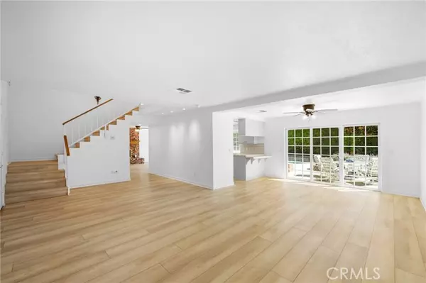 Glendale, CA 91214,5044 Boston