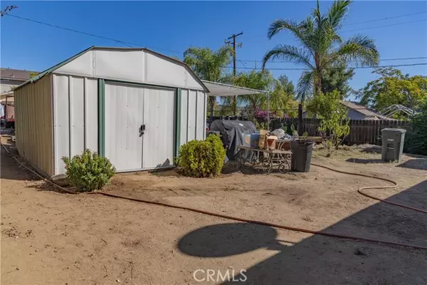 Lake Elsinore, CA 92530,309 W. Heald Ave