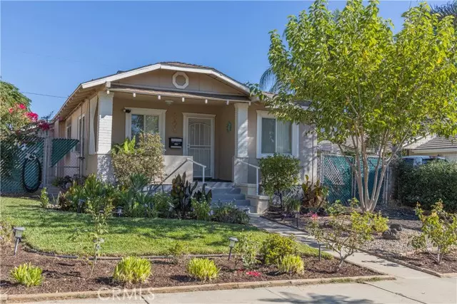 309 W. Heald Ave, Lake Elsinore, CA 92530