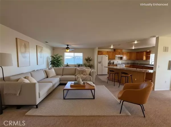 Helendale, CA 92342,14752 Grafton LN