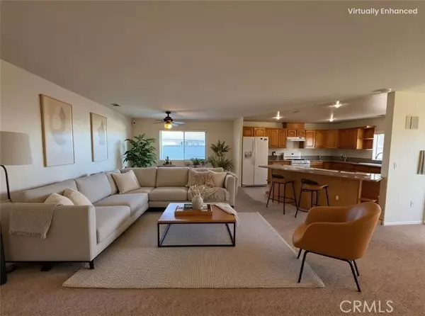 Helendale, CA 92342,14752 Grafton LN