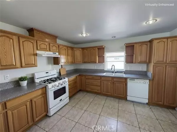 Helendale, CA 92342,14752 Grafton LN