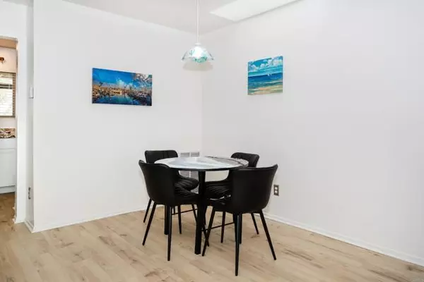 Oceanside, CA 92056,1540 Highridge DR