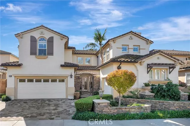 Placentia, CA 92870,1142 Soto PL