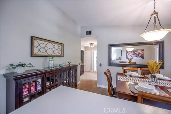 Dana Point, CA 92629,10 Corniche DR E