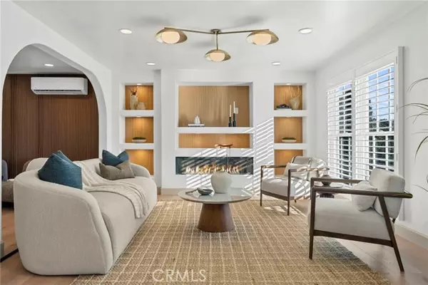 Placentia, CA 92870,439 Normandy