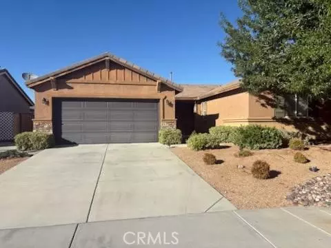 Lancaster, CA 93535,3339 James