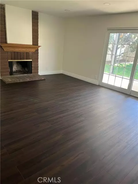 San Dimas, CA 91773,913 Bristol RD